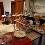 Hotel Stern - Self Check-In