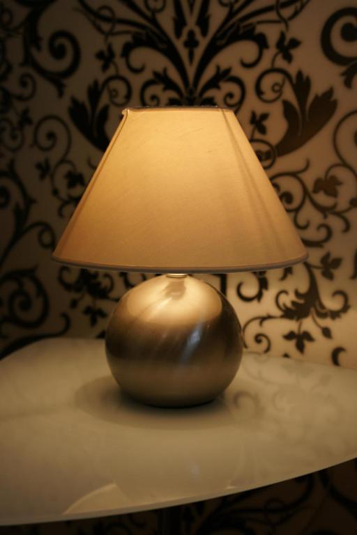 Stern - Self Check-in Hotel 3*