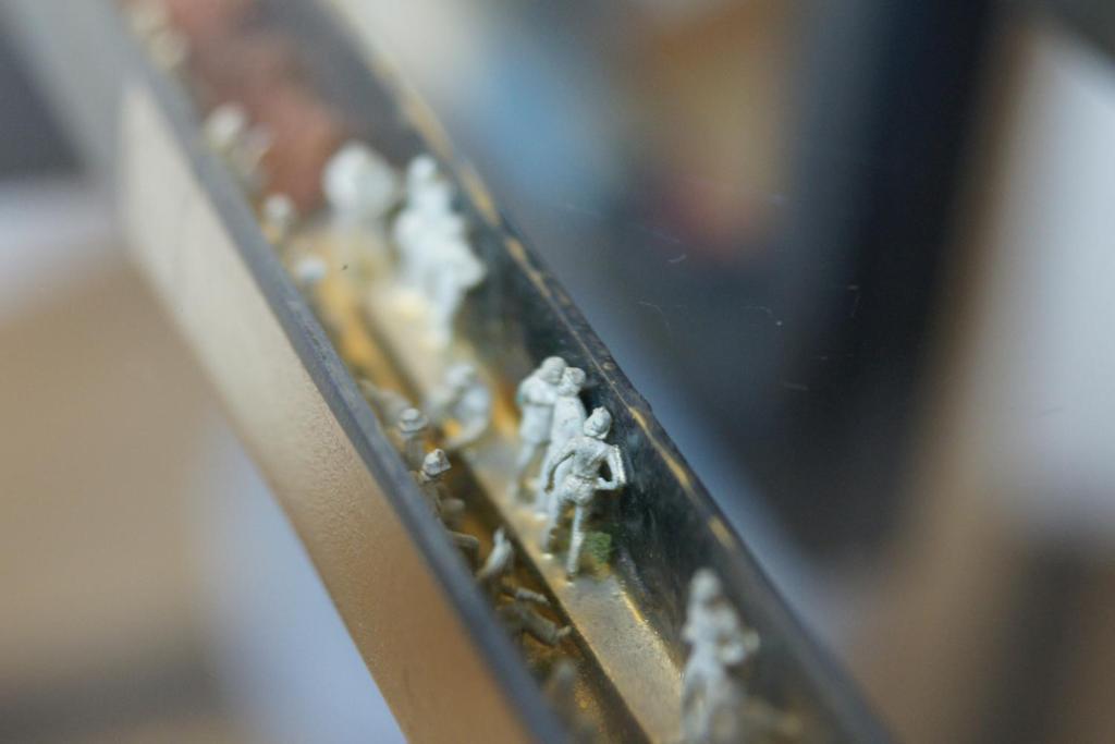 Hotel Stern - Self Check-in 3*