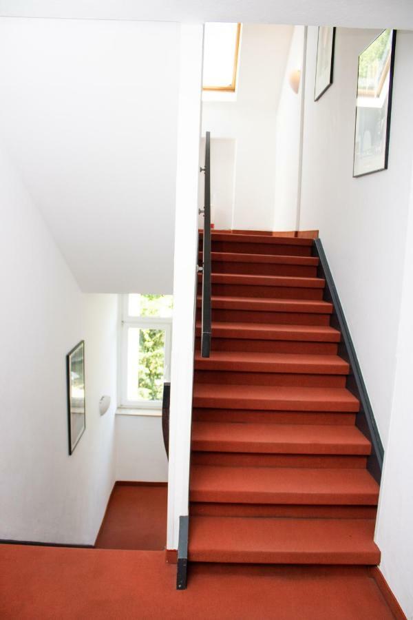 Hotel Stern - Self Check-in 3*