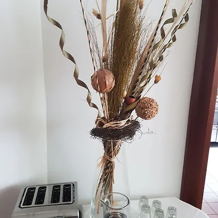 Hotel Stern 3*