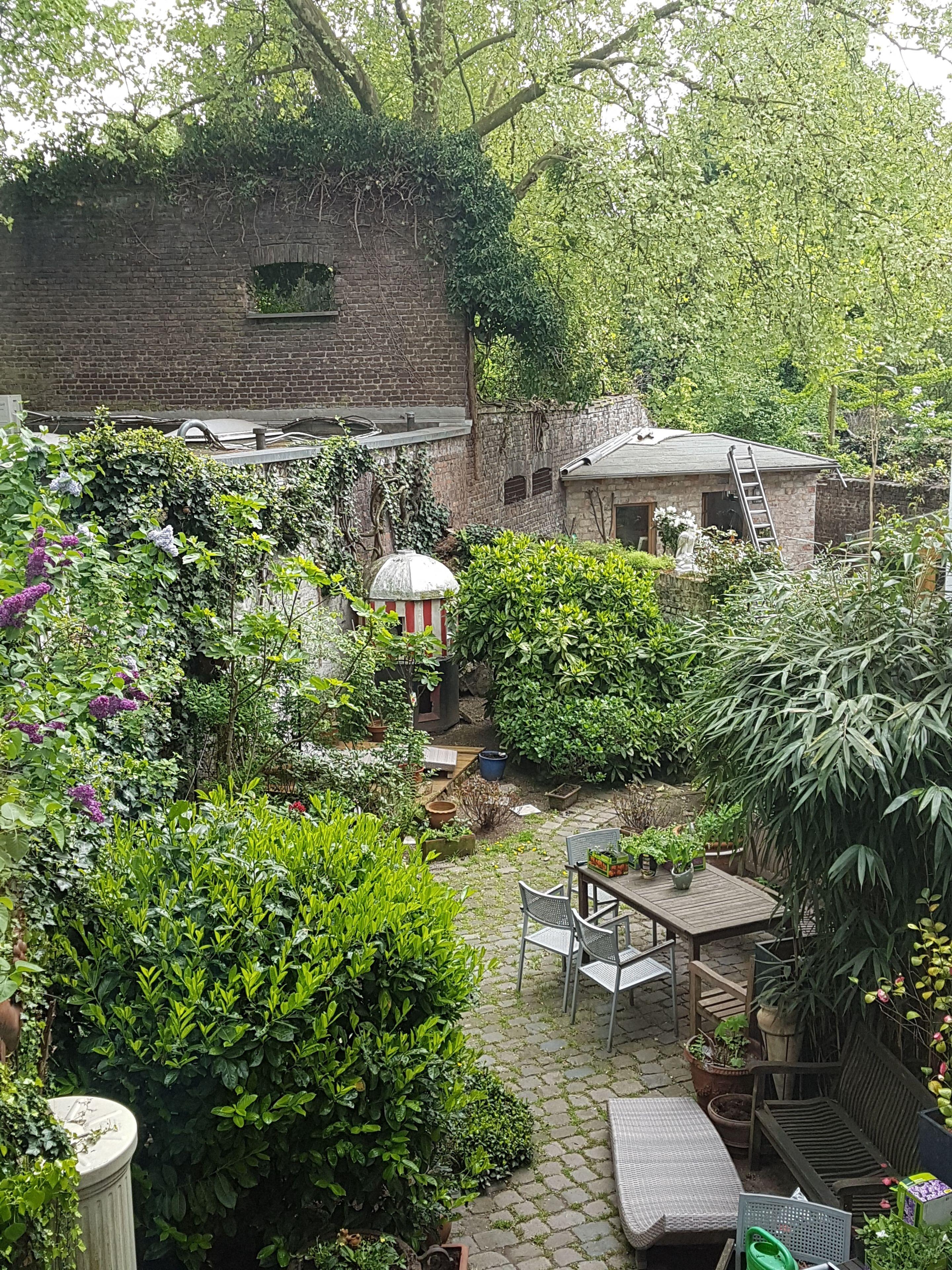 Hotel Stern Düsseldorf