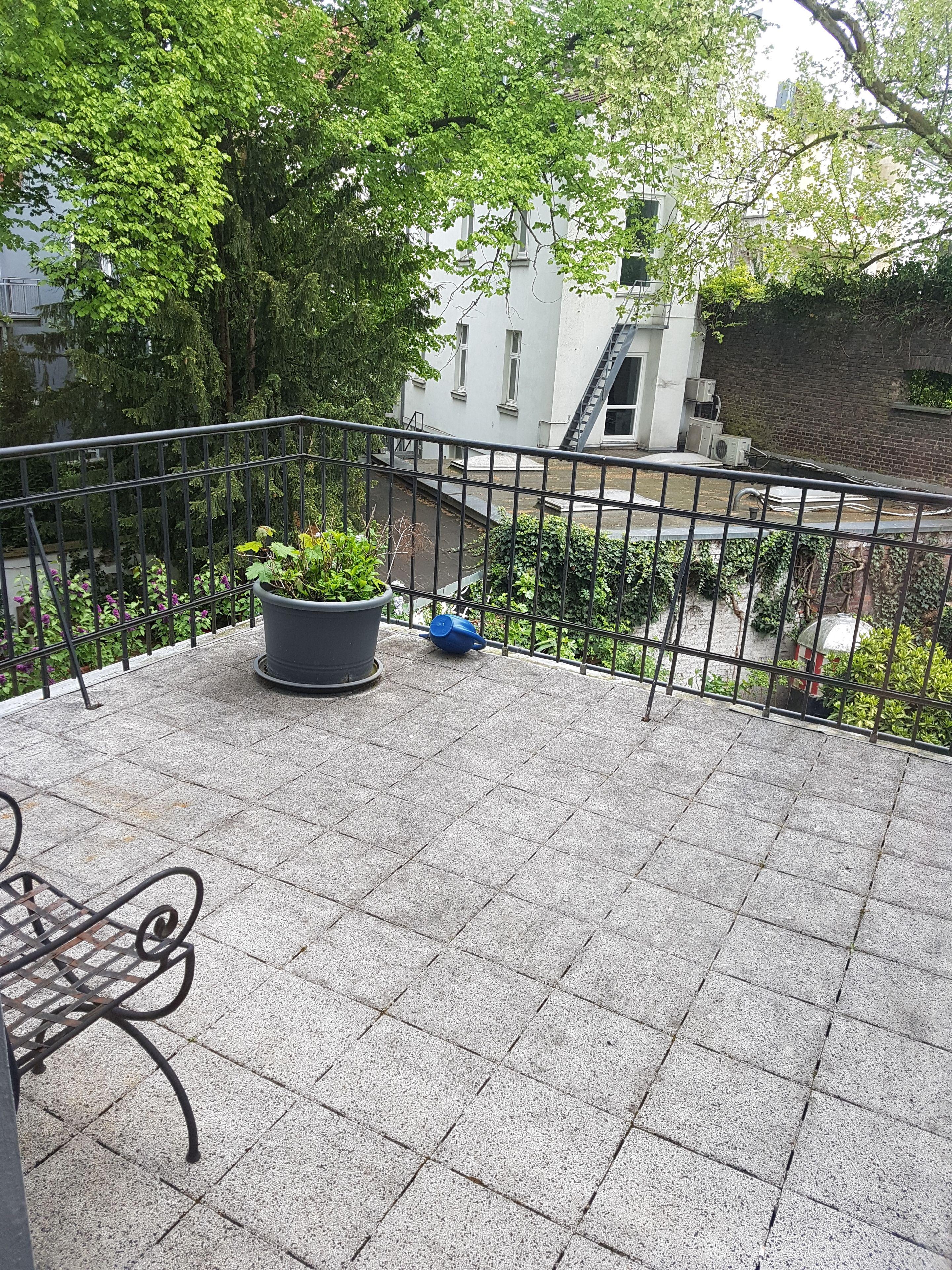 Stern - Self Check-in Hotel Düsseldorf