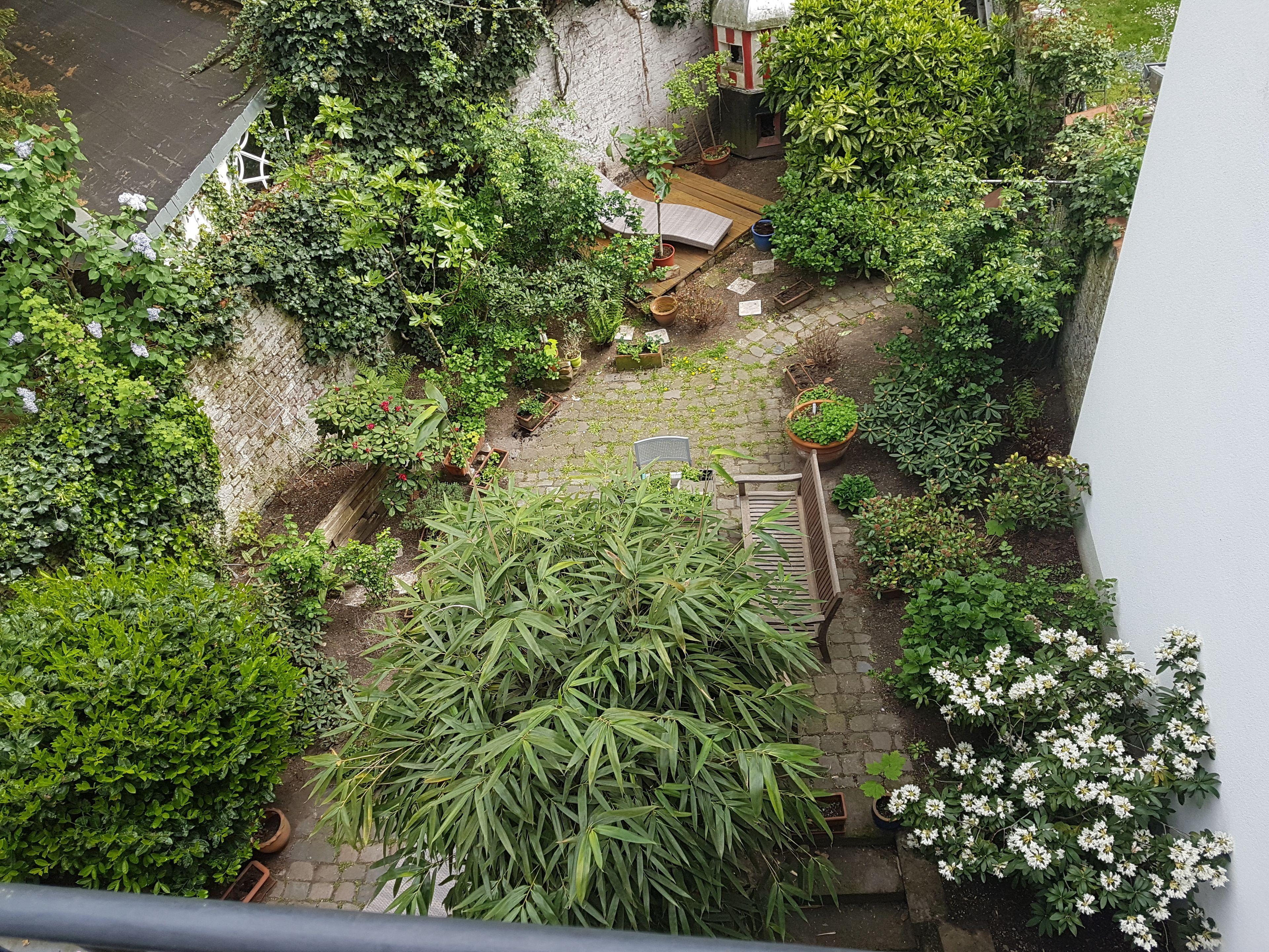 Hotel Stern - Self Check-in