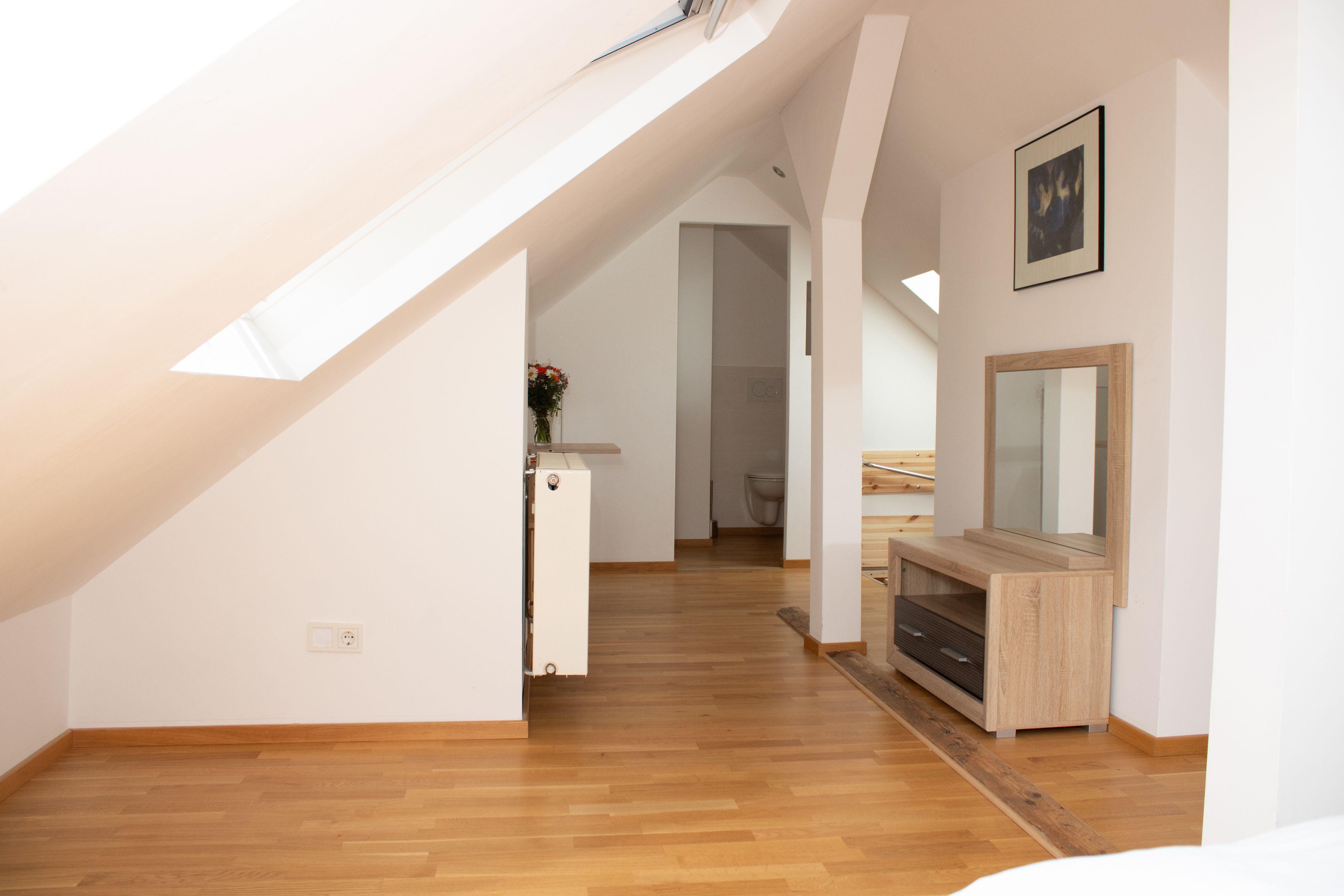 Hotel Stern - Self Check-in