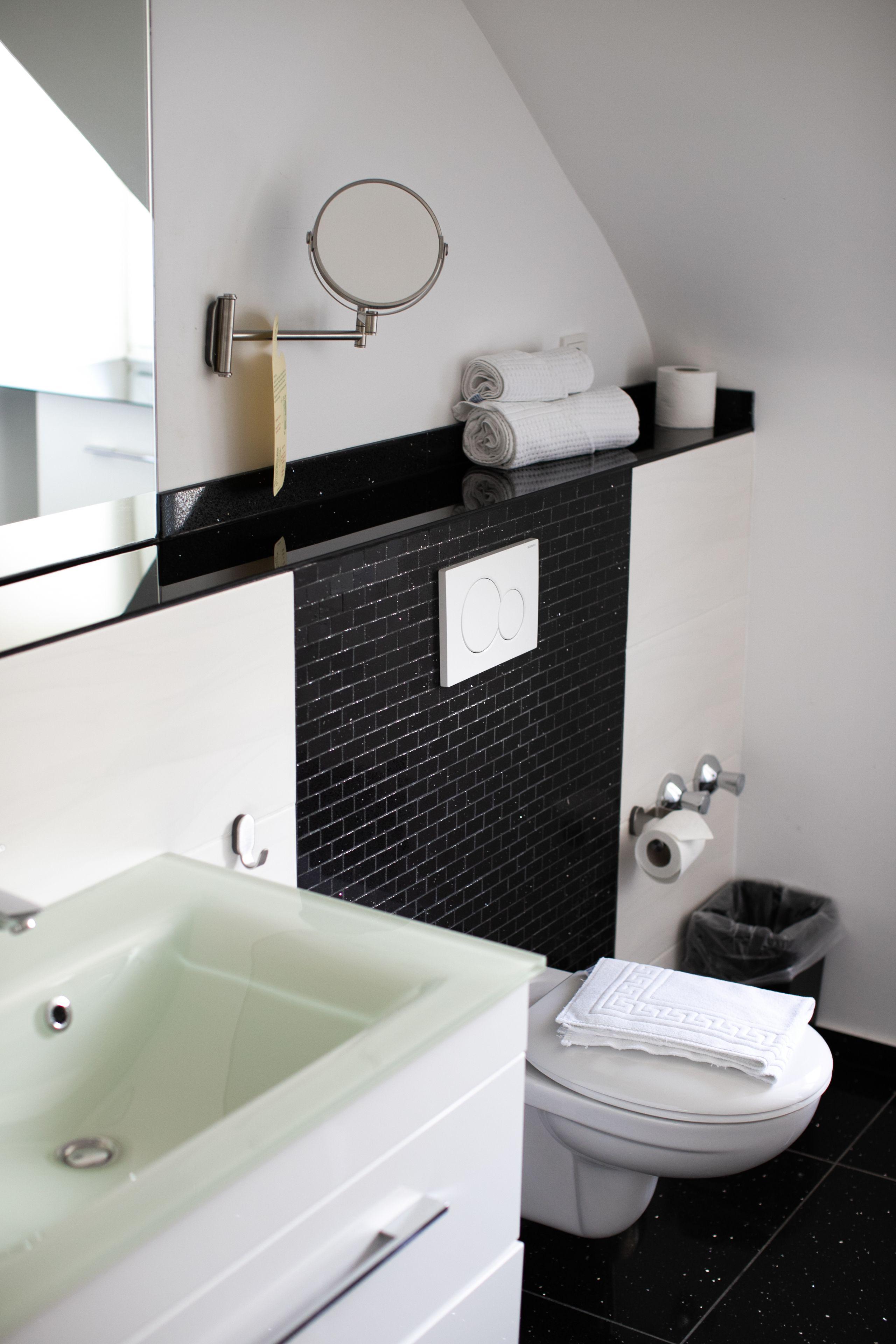 Hotel Stern - Self Check-in 3*