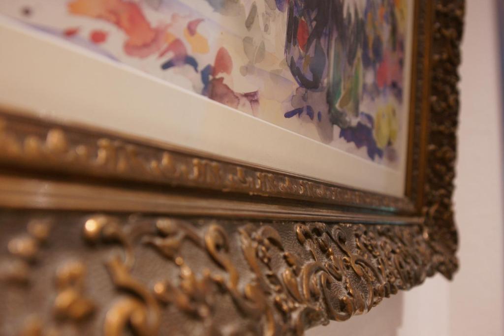 Stern 3* Düsseldorf