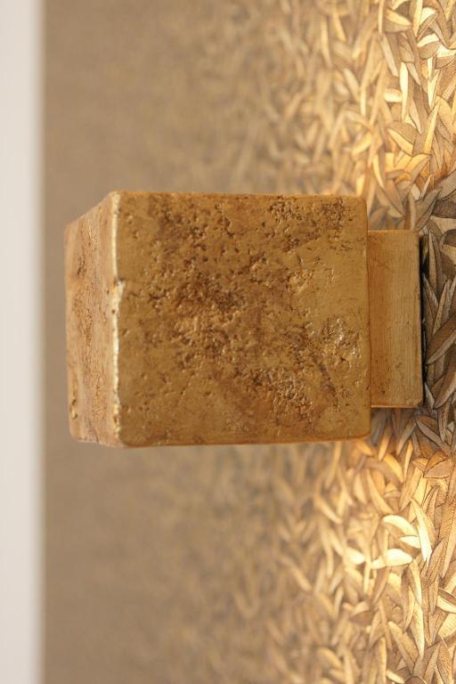 Stern 3* Düsseldorf