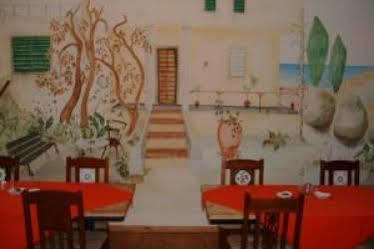 Stern Hotel Düsseldorf